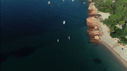 L'île de Beauté vous réserve de belles surprises