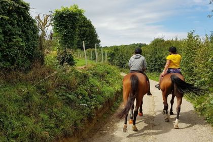 Village Club L'Ecrin Normand