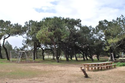 Noirmoutier