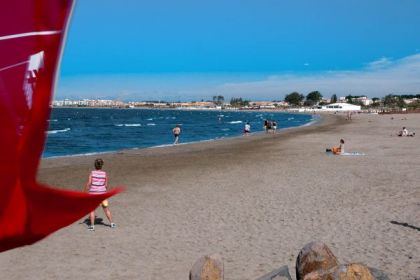 Résidence Le Saint-Clair - Cap d'Agde